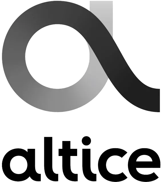 Altice_logo_new
