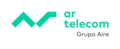Logotipo_Ar_Telecom