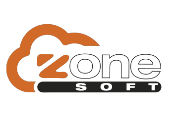 zonesoft2