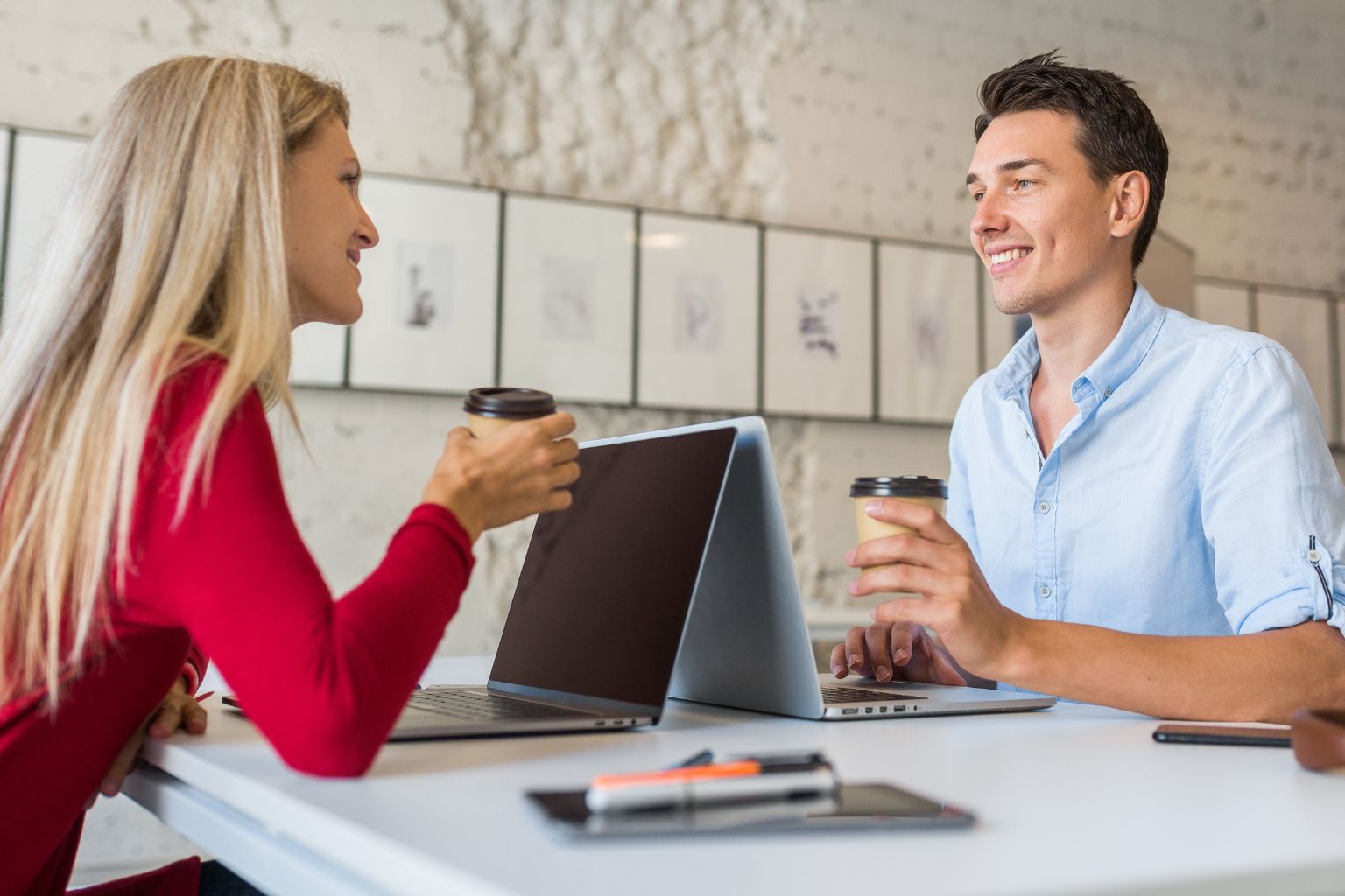 Diferença entre ERP e CRM: guia para escolher e integrar os dois sistemas