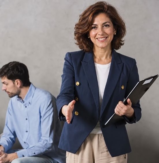 Estrategia de Marketing Digital