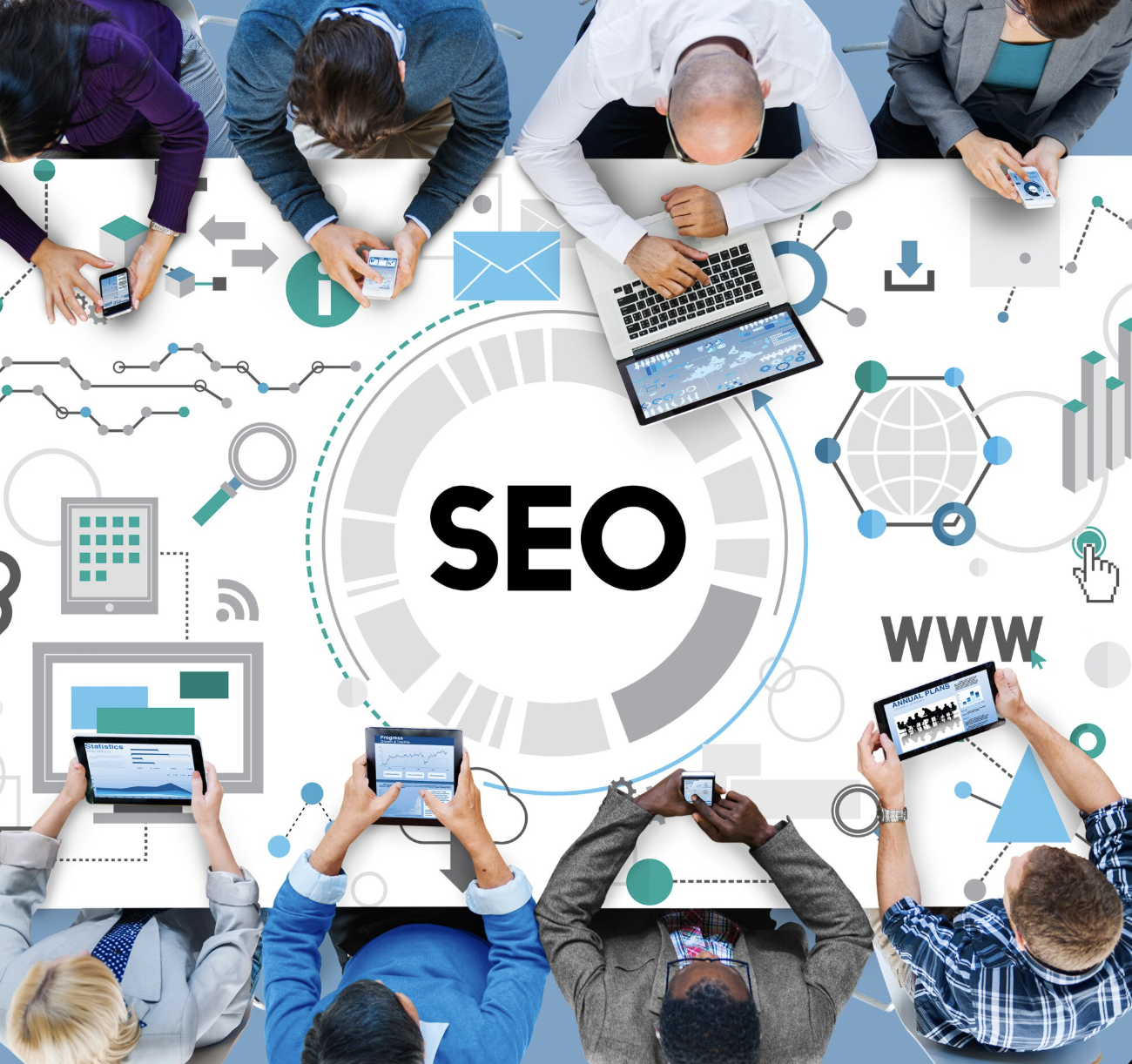 Seo1